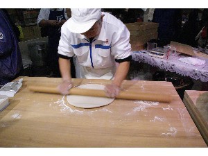 20091128 -�n���R��ł����Ύ�����-_26