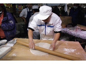 20091128 -�n���R��ł����Ύ�����-_27