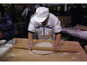 20091128 -�n���R��ł����Ύ�����-_28