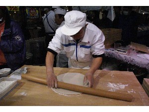 20091128 -�n���R��ł����Ύ�����-_29