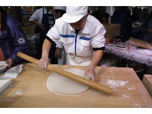 20091128 -�n���R��ł����Ύ�����-_30