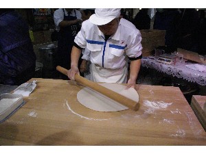 20091128 -�n���R��ł����Ύ�����-_32