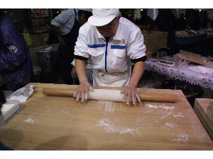 20091128 -�n���R��ł����Ύ�����-_33