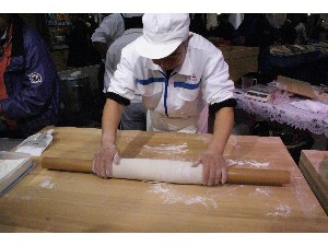 20091128 -�n���R��ł����Ύ�����-_34