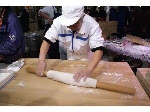 20091128 -�n���R��ł����Ύ�����-_35