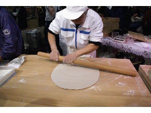 20091128 -�n���R��ł����Ύ�����-_36
