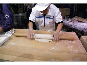 20091128 -�n���R��ł����Ύ�����-_37