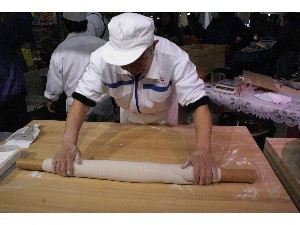 20091128 -�n���R��ł����Ύ�����-_41
