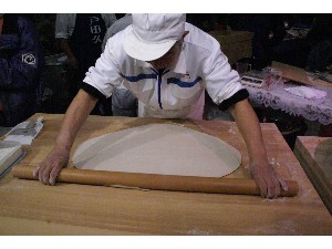 20091128 -�n���R��ł����Ύ�����-_42