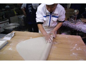 20091128 -�n���R��ł����Ύ�����-_43