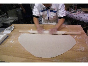 20091128 -�n���R��ł����Ύ�����-_44