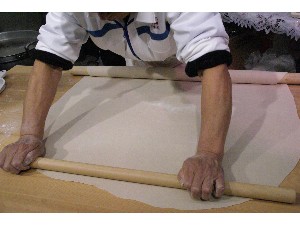 20091128 -�n���R��ł����Ύ�����-_45