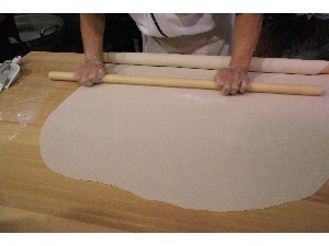 20091128 -�n���R��ł����Ύ�����-_47