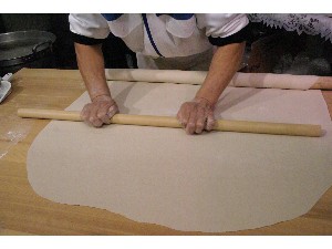 20091128 -�n���R��ł����Ύ�����-_48