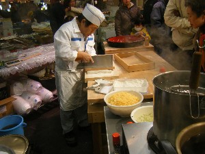 20091128 -�n���R��ł����Ύ�����-_4