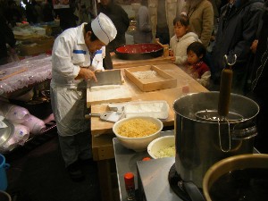 20091128 -�n���R��ł����Ύ�����-_5