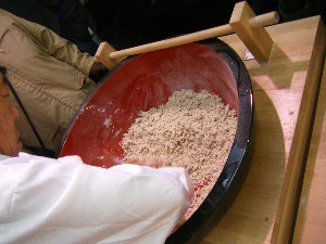 20091128 -�n���R��ł����Ύ�����-_6