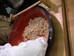 20091128 -�n���R��ł����Ύ�����-_7