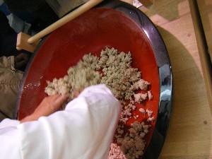 20091128 -�n���R��ł����Ύ�����-_8