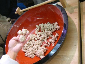 20091128 -�n���R��ł����Ύ�����-_9