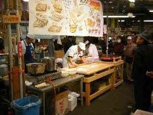 20091128 -�n���R��ł����Ύ�����-_10
