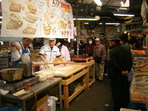 20091128 -�n���R��ł����Ύ�����-_11