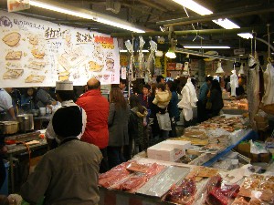 20091128 -�n���R��ł����Ύ�����-_12