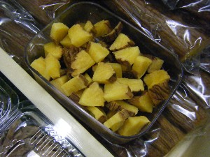 20091205 -���T�̔����ł�-_12