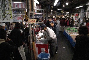 20091205 -�}�O���̊��`-_3