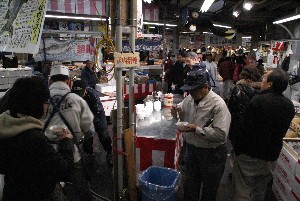 20091205 -�}�O���̊��`-_4