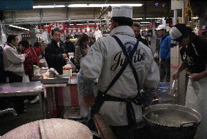 20091205 -�}�O���̊��`-_5