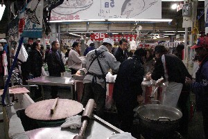 20091205 -�}�O���̊��`-_6
