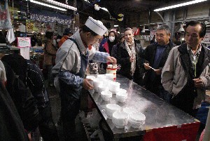 20091205 -�}�O���̊��`-_7