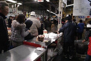 20091205 -�}�O���̊��`-_10