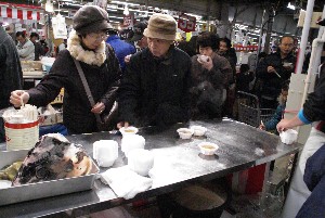 20091205 -�}�O���̊��`-_17
