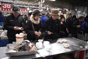 20091205 -�}�O���̊��`-_18