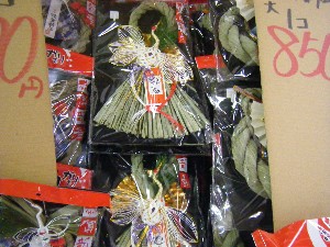 20091212 -���T�̔����ł�-_22