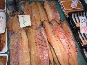 20091212 -���T�̔����ł�-_40