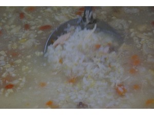 20091212 -�܍����{�̌܍��G��-_4