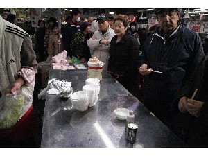 20091212 -�܍����{�̌܍��G��-_7