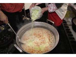 20091212 -�܍����{�̌܍��G��-_8