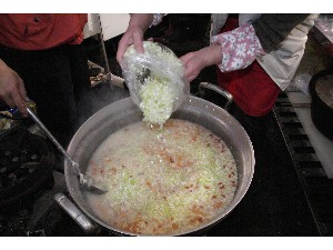20091212 -�܍����{�̌܍��G��-_9