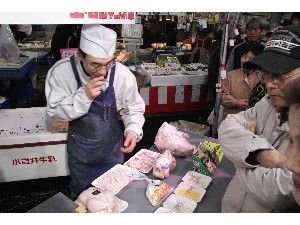 20091212 -�܍����{�̌܍��G��-_11