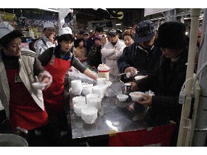 20091212 -�܍����{�̌܍��G��-_12