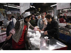20091212 -�܍����{�̌܍��G��-_14
