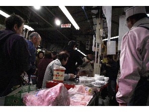 20091212 -�܍����{�̌܍��G��-_19