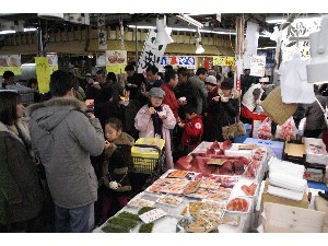 20091212 -�܍����{�̌܍��G��-_22