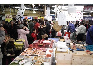 20091212 -�܍����{�̌܍��G��-_23