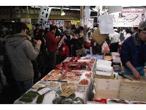 20091212 -�܍����{�̌܍��G��-_24