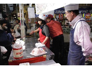 20091212 -�܍����{�̌܍��G��-_25
